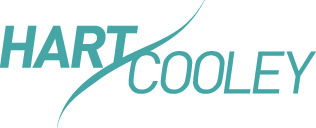 Hart & Cooley