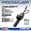 JB Industries Prowler Leak Detector