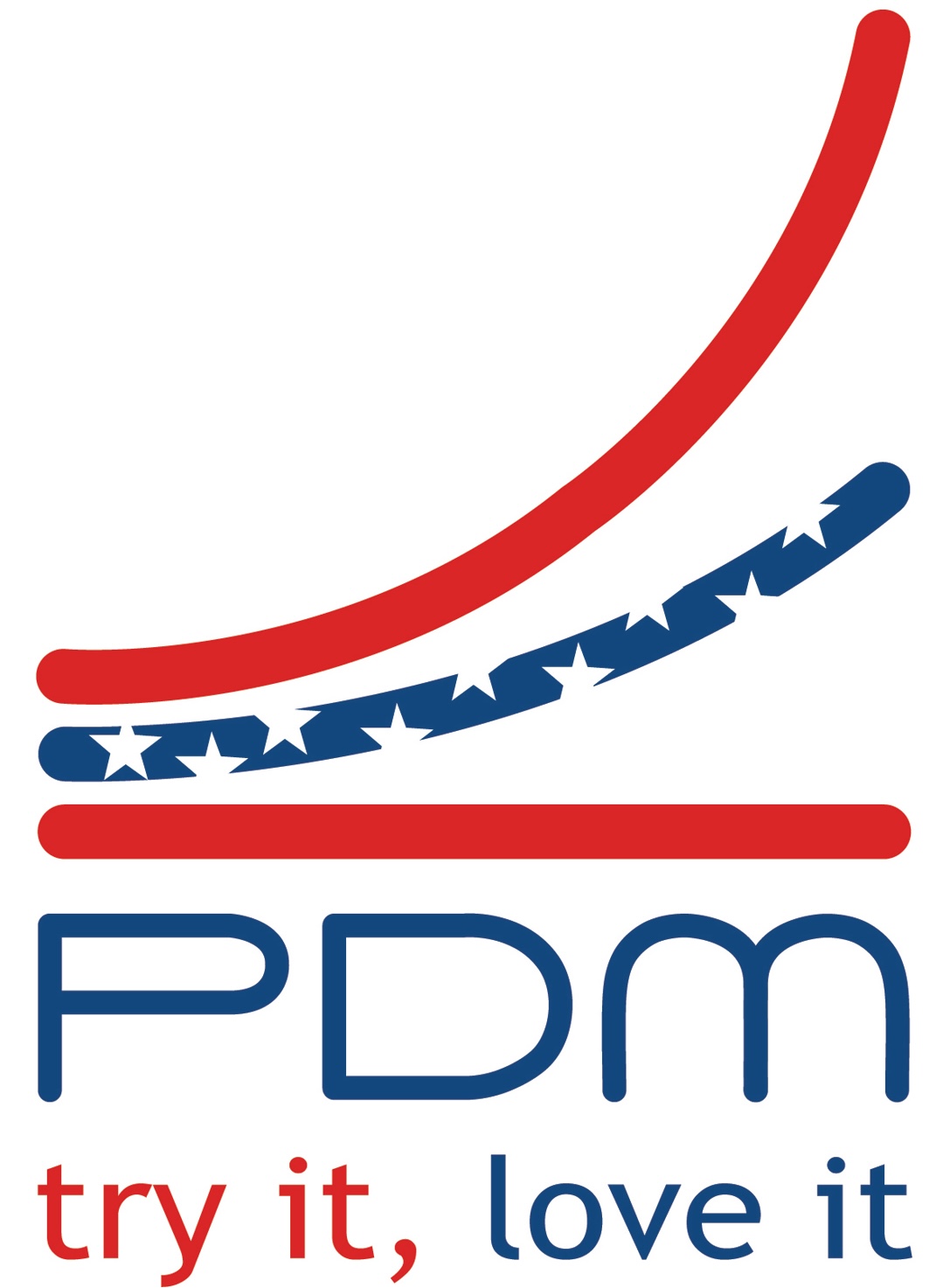 PDM Linesets