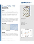 Select FDC