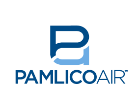 Pamlico Air
