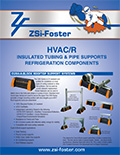 HVAC/R Flyer
