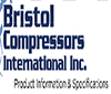 Bristol Compressors Product Info & Specs