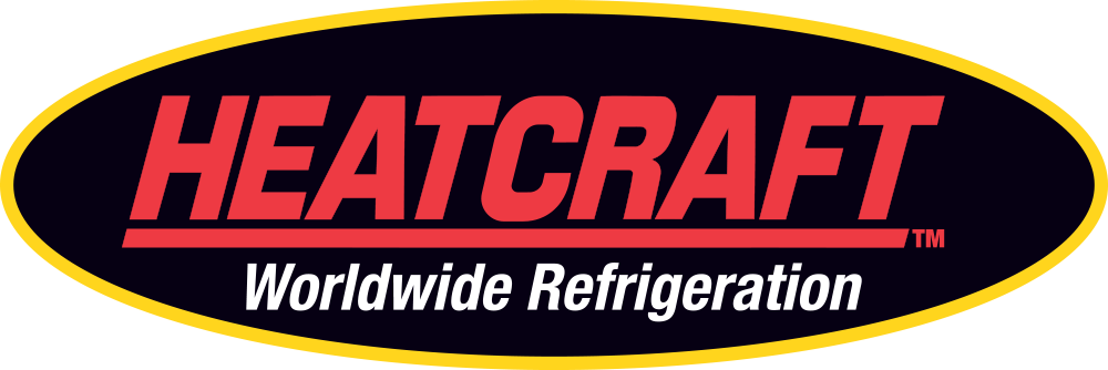 Heatcraft Refrigeration Products, LLC