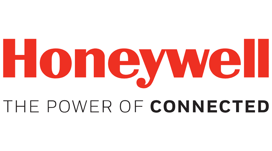 Honeywell Building Controls