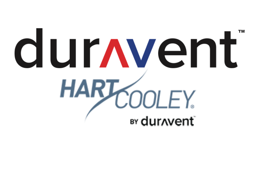 Duravent / Hart & Cooley