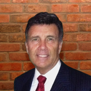 George Kief Sr.