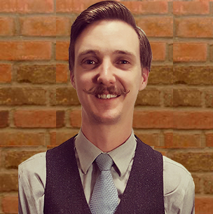 Jake Stahl