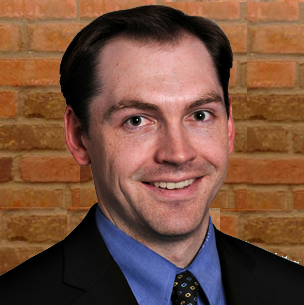 Jeff Rummage