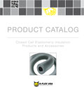 K-FLEX Catalog