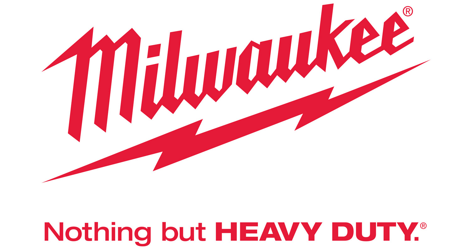 Milwaukee Tool