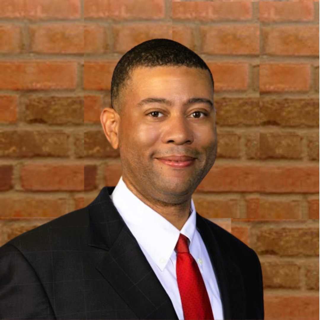 Rick Young