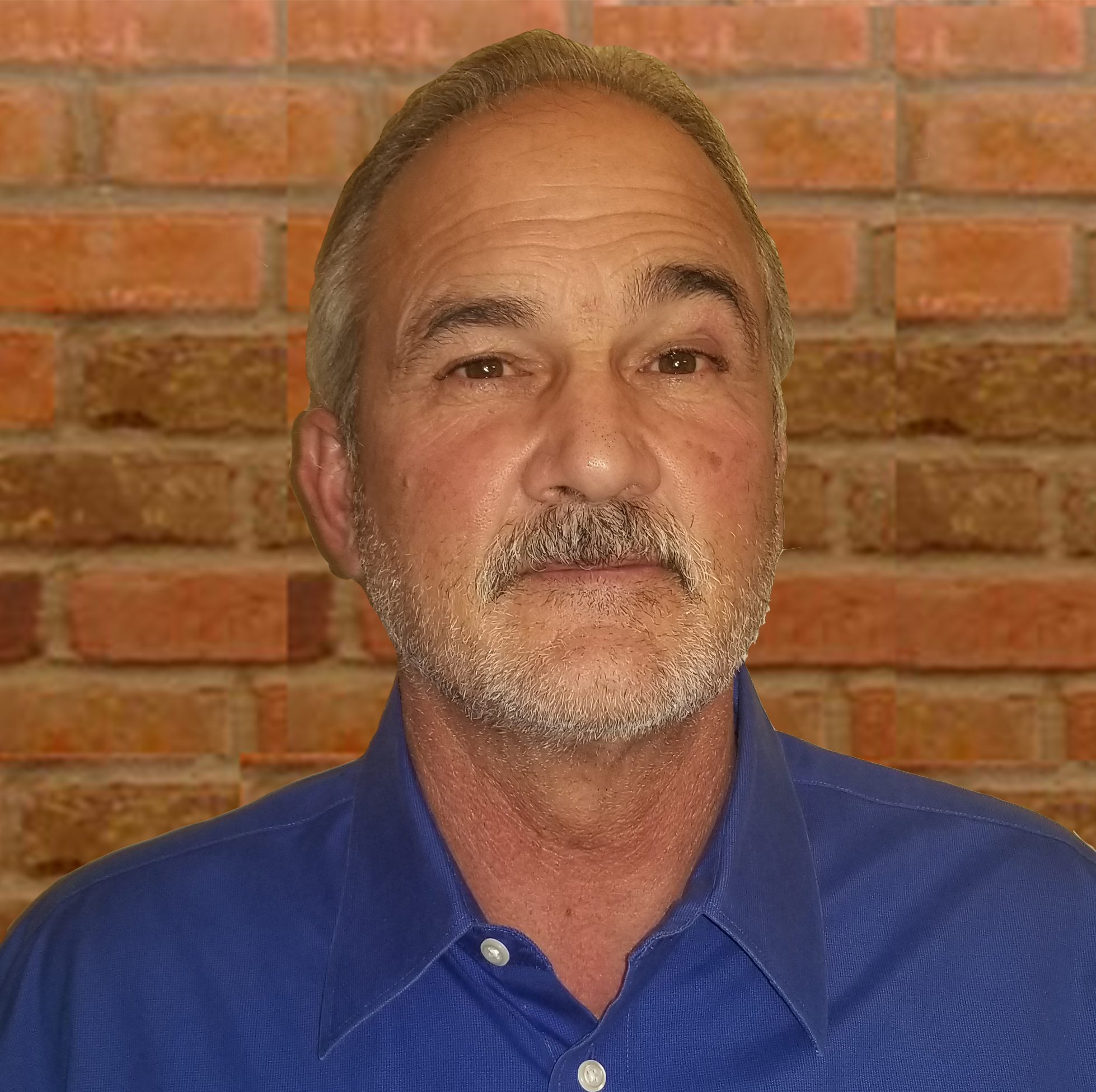 Tim Miller