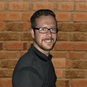 Tyler Reynolds