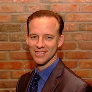 Tyson Weaver