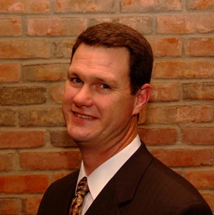 Zack Bray