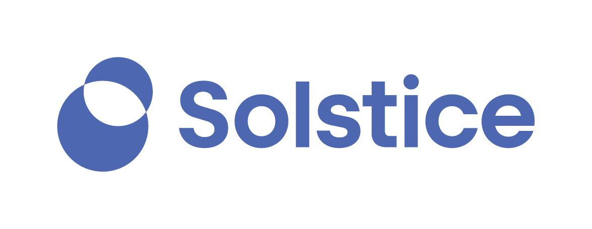 Solstice Advanced Materials