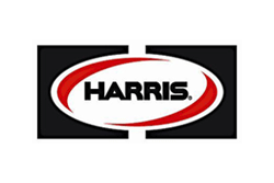 harris