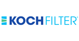 Koch Filter