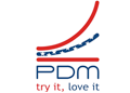 PDM