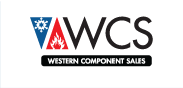 WCS Western Component Sales